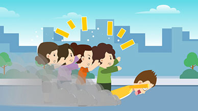 廣東粵寶黃金易購金手機APP MG動畫